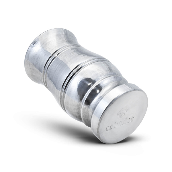 Mate Becher- Palo Santo – Porongo-Gross 250 ml