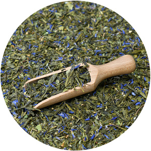 Aromantra x Mary Rose – Thé de l’horoscope – Verseau – Thé vert – 50 g