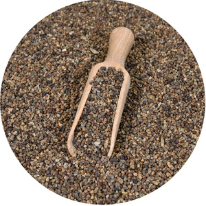 17 x Cardamomo (semillas sin cáscara) 1 kg