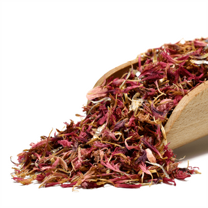 Mary Rose – Bleuet rouge 10 g