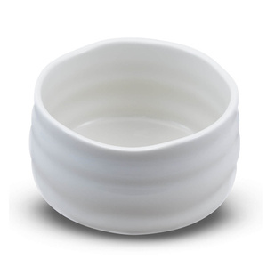 Matchawan - Cuenco de cerámica para Matcha - Yuki