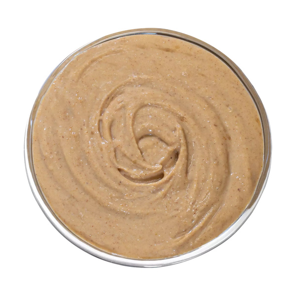 Nustino – Beurre de cacahuète en poudre – Classic (sans sucre ajouté) 400 g