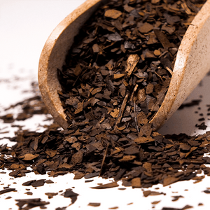 Verde Mate Green Coffee - Tostada 50 g