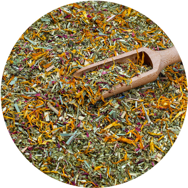 40 x Yaguar Lavender Romance 0,5 kg