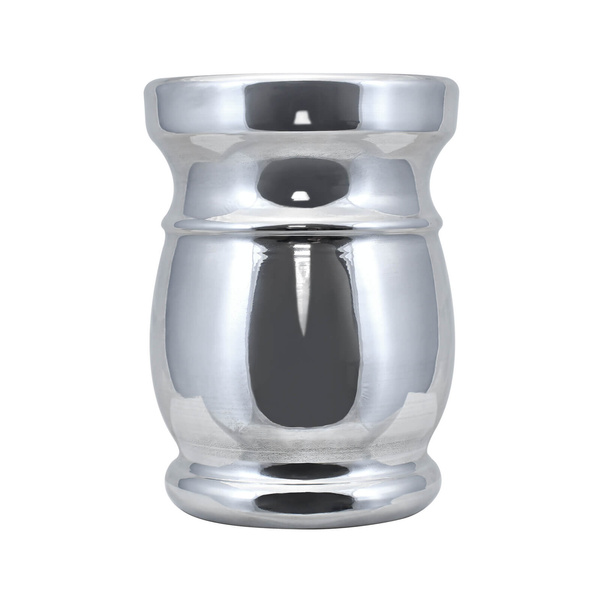 Mate Becher Palo Santo – Pampeano 120 ml