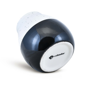 Yerba Mate Set Verde Mate Cactus de Juarez 500g