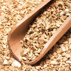 Vivarini - Cáscara de limón 1kg