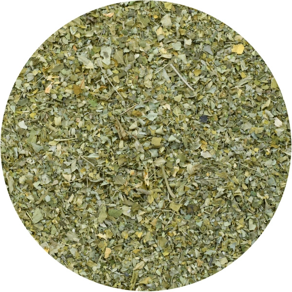 Vivarini – Meerrettichbaum 200 g