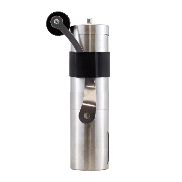 Molinillo de café manual