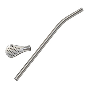 1000 x Bombilla Alfa 19 cm