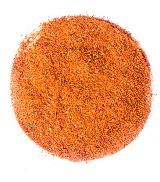 Zlaté koření na kuřata 1 kg