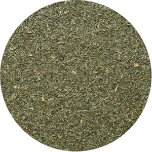 17 x Vivarini - Menta piperita 1 kg