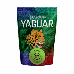 Yaguar Kiwi 0,5 kg