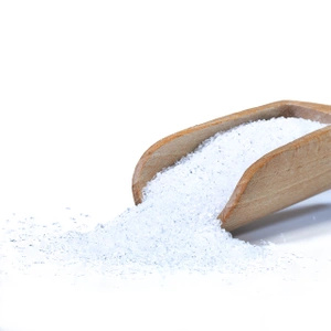 Ksylitol 1 kg