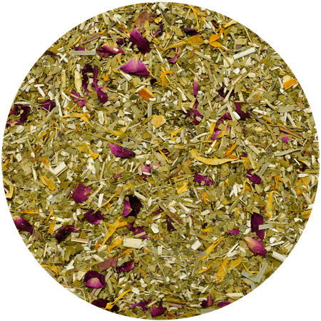 200 x Yaguar Sangría 50 g