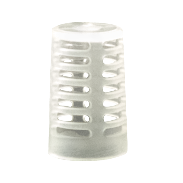 Yerbomos plastic cap