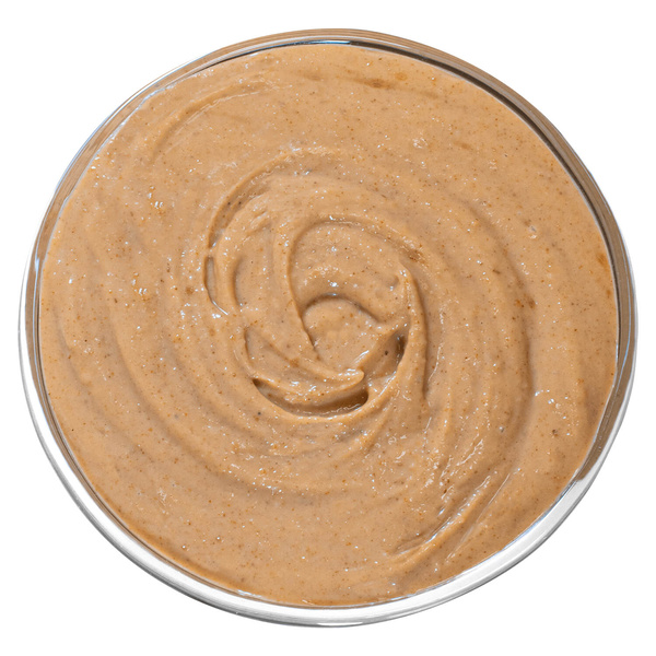 17 x Powdered Peanut Butter (no additives) 15 kg – sack