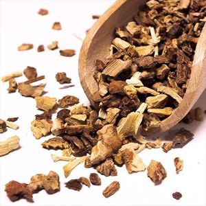 Sarsaparilla (root) 1kg