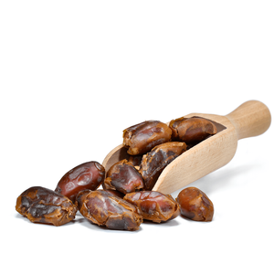 Vivarini - Dátiles sin semillas 1 kg