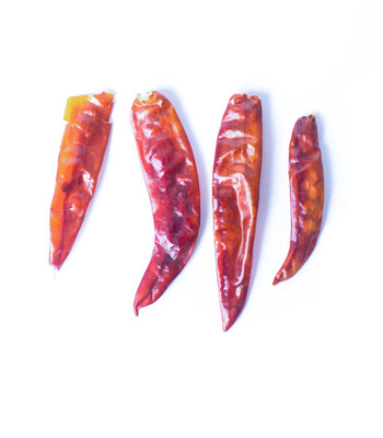 Chilli pepper pod 1 kg