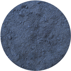 Mary Rose – Blue Matcha – Butterfly Pea Tea (prášek) 50 g