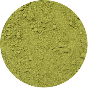 Matcha Latte (BIO) 1 kg
