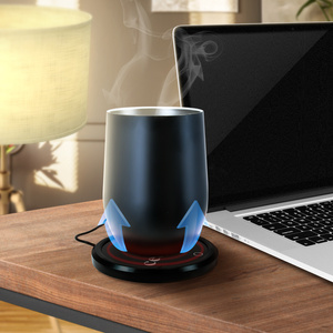 USB Heater – for yerba mate / tea