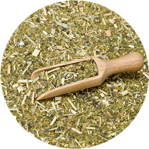 200 x Soul Mate Orgánica Frosty Season 50g (organic)