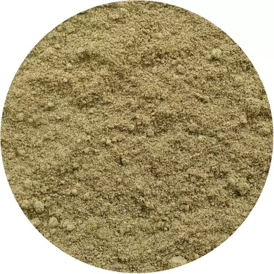 Mąka konopna 1 kg