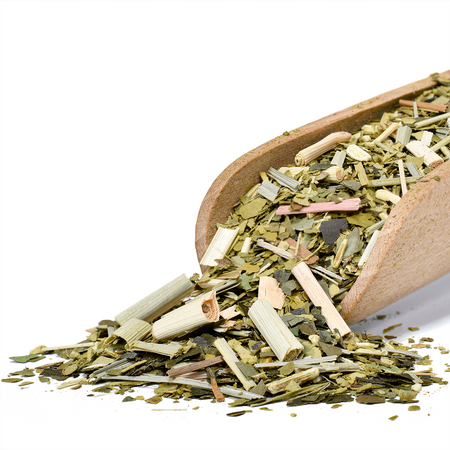 200 x Soul Mate Orgánica Frosty Season 50g (biologico)