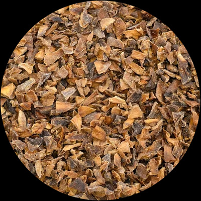 Mango suszone 1 kg