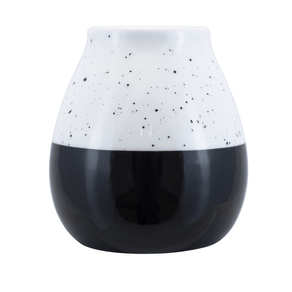 Zestaw Startowy dla dwojga Yerba Mate Verde Mate Cactus de Juarez 500g