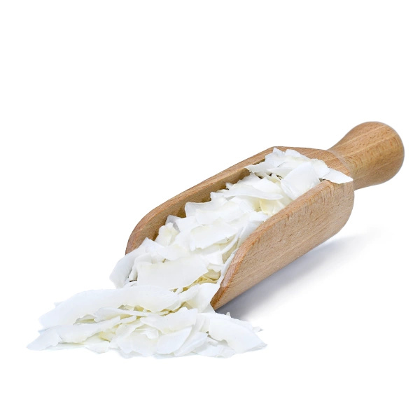 Vivarini - Coconut Flakes 0.5kg