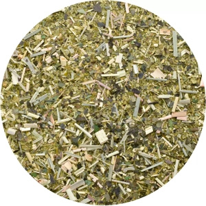 Soul Mate Orgánica Cannabis 1 kg (biologico)