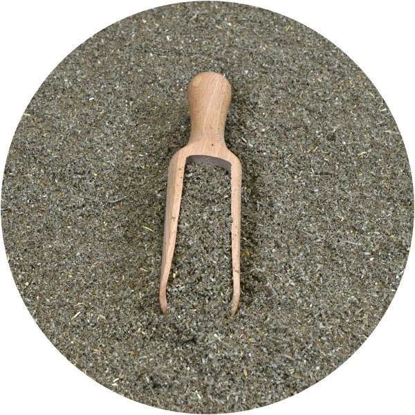 Vivarini - Sage 20g