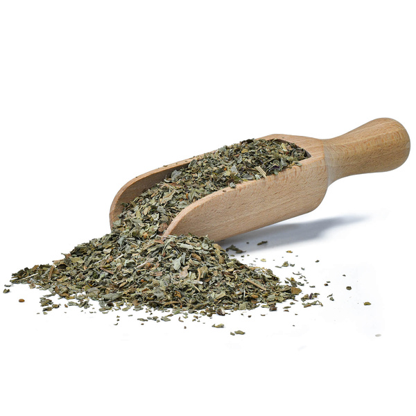 Vivarini - Albahaca 1 kg