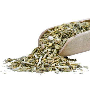 CBSé Hierbas Cuyanas 0.5kg