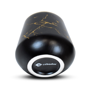 Calabaza de cerámica Nocturne 300 ml