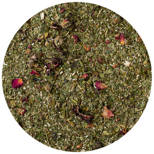 Verde Mate Green Spring 50g