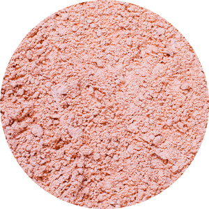 Nustino – Beurre de cacahuète en poudre – Raspberry (sans sucre ajouté) 400 g