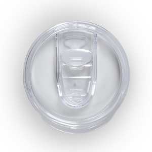 TermoLid – thermal mate cup with a lid – Verde Mate (black) – 350 ml