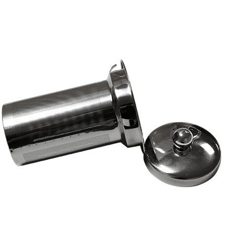 40 x Pitcher with brewer - 950 ml