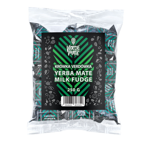 Dárková sada s kávou Coffee Broastery a čajem Mary Rose