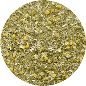 Soul Mate Orgánica Siempre 0.5kg (organic)