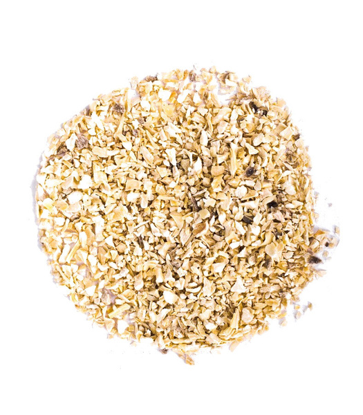 Krupice z kořene pastináku 3-3 1 kg