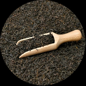 Mary Rose - Thé noir Assam (FOP) - 50 g 