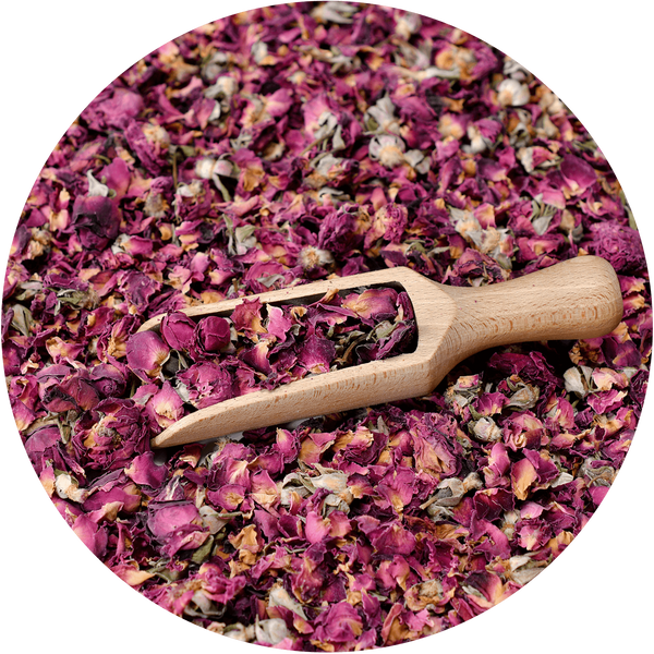 Mary Rose – Red Rose 100g