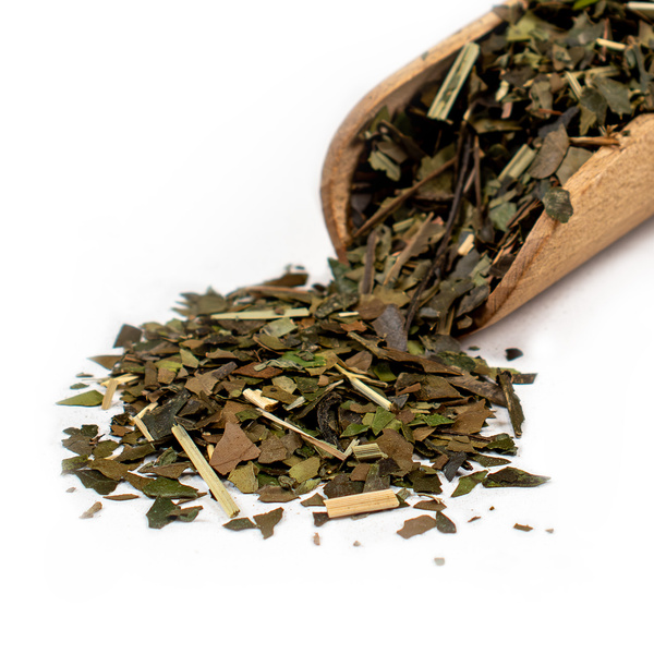 Guayusa Pachamama Tereré 25 g (bio)