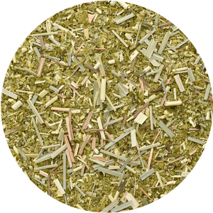 Soul Mate Orgánica Energia 0,5 kg (organiczna)