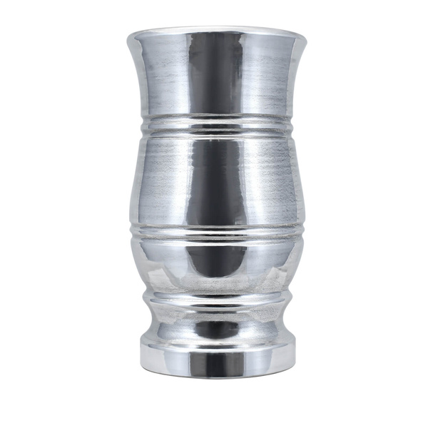 Matero Palo Santo – Porongo 250 ml